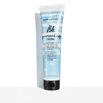 Bumble and bumble Grooming Crème