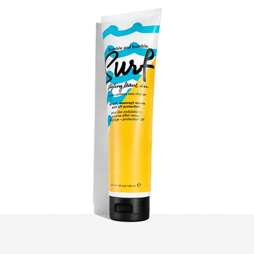 Surf Styling Leave-In
